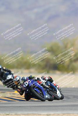 media/Mar-17-2024-CVMA (Sun) [[2dda336935]]/Race 3 Supersport Middleweight/